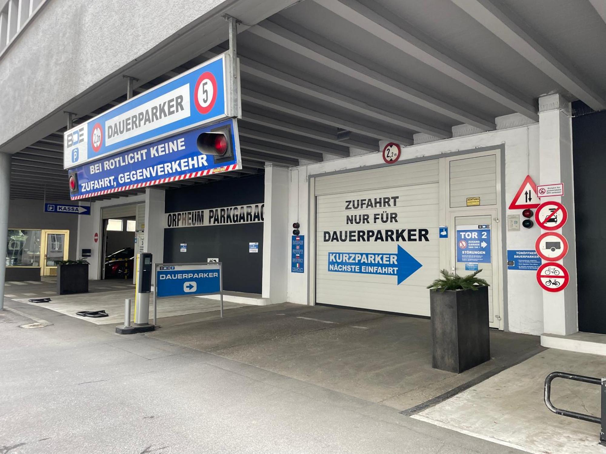 Apstay City Center Deluxe ǀ Free Parking ǀ Self Check-In Graz Exterior foto