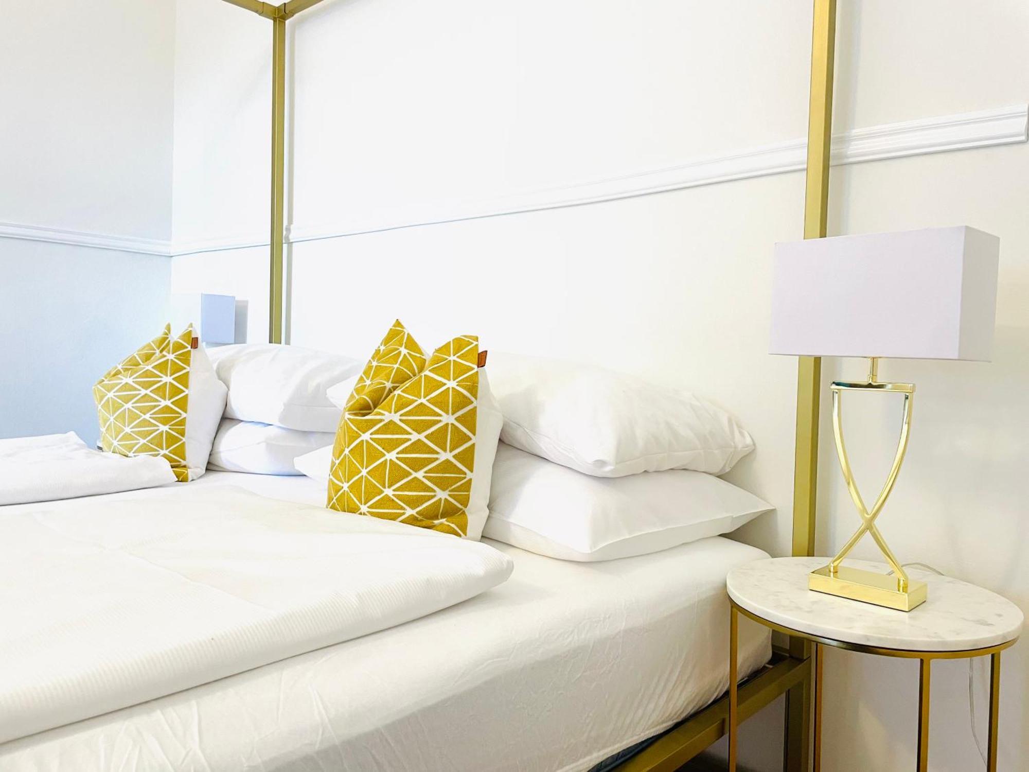 Apstay City Center Deluxe ǀ Free Parking ǀ Self Check-In Graz Exterior foto
